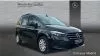 Mercedes-Benz Clase T 180 d