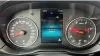 Mercedes-Benz Clase T 180 d