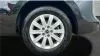Mercedes-Benz Clase T 180 d