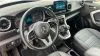 Mercedes-Benz Clase T 180 d