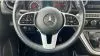 Mercedes-Benz Clase T 180 d