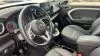 Mercedes-Benz Clase T 180 d