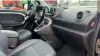 Mercedes-Benz Clase T 180 d