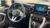 Mercedes-Benz Clase T 180 d