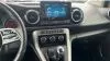 Mercedes-Benz Clase T 180 d