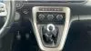 Mercedes-Benz Clase T 180 d