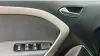Mercedes-Benz Clase T 180 d