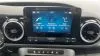 Mercedes-Benz Clase T 180 d