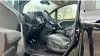 Mercedes-Benz Clase T 180 d