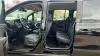 Mercedes-Benz Clase T 180 d