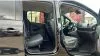 Mercedes-Benz Clase T 180 d