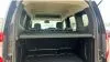 Mercedes-Benz Clase T 180 d