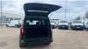 Mercedes-Benz Clase T 180 d