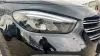 Mercedes-Benz Clase T 180 d