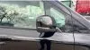 Mercedes-Benz Clase T 180 d