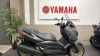 Yamaha XMAX 300