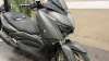 Yamaha XMAX 300