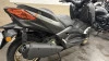 Yamaha XMAX 300