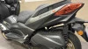 Yamaha XMAX 300