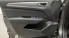 Renault Arkana  Hibrido  1.6 E-Tech Zen 105kW Renault Arkana  Hibrido  1.6 E-Tech Zen 105kW