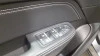 Renault Arkana  Hibrido  1.6 E-Tech Zen 105kW Renault Arkana  Hibrido  1.6 E-Tech Zen 105kW