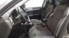 Renault Arkana  Hibrido  1.6 E-Tech Zen 105kW Renault Arkana  Hibrido  1.6 E-Tech Zen 105kW