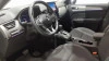 Renault Arkana  Hibrido  1.6 E-Tech Zen 105kW Renault Arkana  Hibrido  1.6 E-Tech Zen 105kW