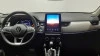 Renault Arkana  Hibrido  1.6 E-Tech Zen 105kW Renault Arkana  Hibrido  1.6 E-Tech Zen 105kW