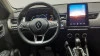 Renault Arkana  Hibrido  1.6 E-Tech Zen 105kW Renault Arkana  Hibrido  1.6 E-Tech Zen 105kW