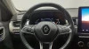 Renault Arkana  Hibrido  1.6 E-Tech Zen 105kW Renault Arkana  Hibrido  1.6 E-Tech Zen 105kW