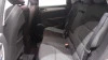 Renault Arkana  Hibrido  1.6 E-Tech Zen 105kW Renault Arkana  Hibrido  1.6 E-Tech Zen 105kW