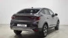 Renault Arkana  Hibrido  1.6 E-Tech Zen 105kW Renault Arkana  Hibrido  1.6 E-Tech Zen 105kW