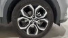 Renault Arkana  Hibrido  1.6 E-Tech Zen 105kW Renault Arkana  Hibrido  1.6 E-Tech Zen 105kW
