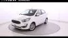 Ford KA Ka+ Ka+ 1.19 Ti-VCT Ultimate