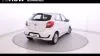 Ford KA Ka+ Ka+ 1.19 Ti-VCT Ultimate