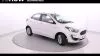 Ford KA Ka+ Ka+ 1.19 Ti-VCT Ultimate