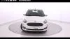 Ford KA Ka+ Ka+ 1.19 Ti-VCT Ultimate