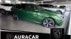 Peugeot 308 5P GT PureTech 130 S&S EAT8