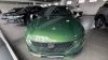 Peugeot 308 5P GT PureTech 130 S&S EAT8