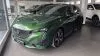 Peugeot 308 5P GT PureTech 130 S&S EAT8