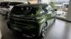 Peugeot 308 5P GT PureTech 130 S&S EAT8