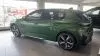 Peugeot 308 5P GT PureTech 130 S&S EAT8