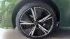 Peugeot 308 5P GT PureTech 130 S&S EAT8