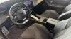 Peugeot 308 5P GT PureTech 130 S&S EAT8