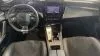 Peugeot 308 5P GT PureTech 130 S&S EAT8