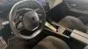 Peugeot 308 5P GT PureTech 130 S&S EAT8