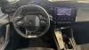 Peugeot 308 5P GT PureTech 130 S&S EAT8