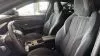 Peugeot 308 5P GT PureTech 130 S&S EAT8