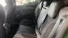 Peugeot 308 5P GT PureTech 130 S&S EAT8