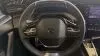 Peugeot 308 5P GT PureTech 130 S&S EAT8